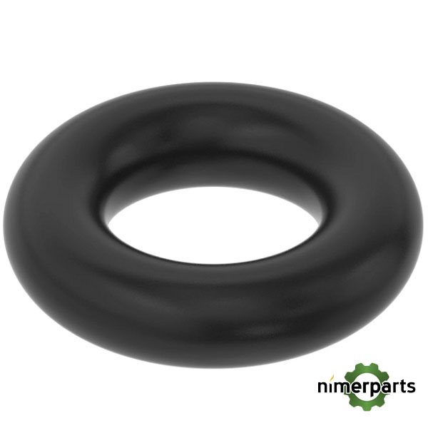 R516158 - 6020 John Deere Rocker Tapa Ring