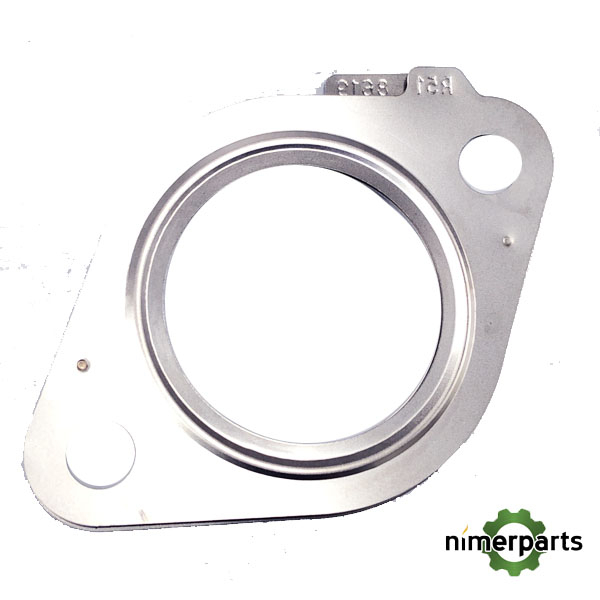 R518619 - EGR 8030 JOHN DEERE BOARD EGR
