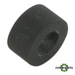 R51936 - ORIGINAL INJECTOR RUBBER John Deere