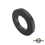 R52006 - ARANDELA TORNILLO CUÑA JOHN DEERE