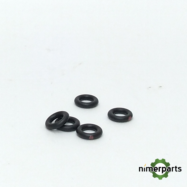 R520867 - Torico Ring 6030 7030 John Deere