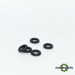 R520867 - Torico Ring 6030 7030 John Deere