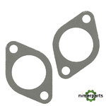 R521439 - Original Escape Board John Deere.
