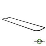 R524480 - JUNTA TAPA BALANCINES 5000GF ORIGINAL JOHN DEERE