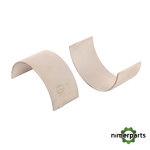 R525767 - CASQUILLO BIELA STD 8000 JOHN DEERE