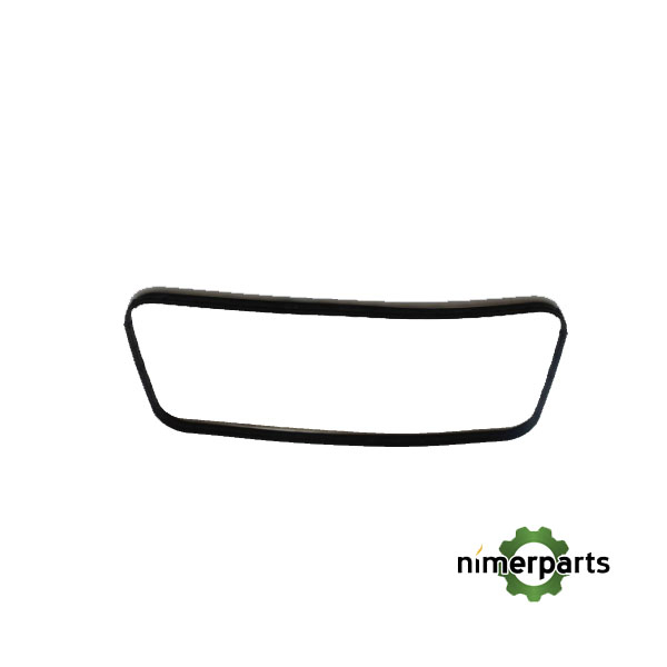 R527592 - John Deere thermostat Housing Board