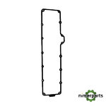 R527884 - Board of Balancines 8030 John Deere