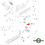 R532298 - Screw