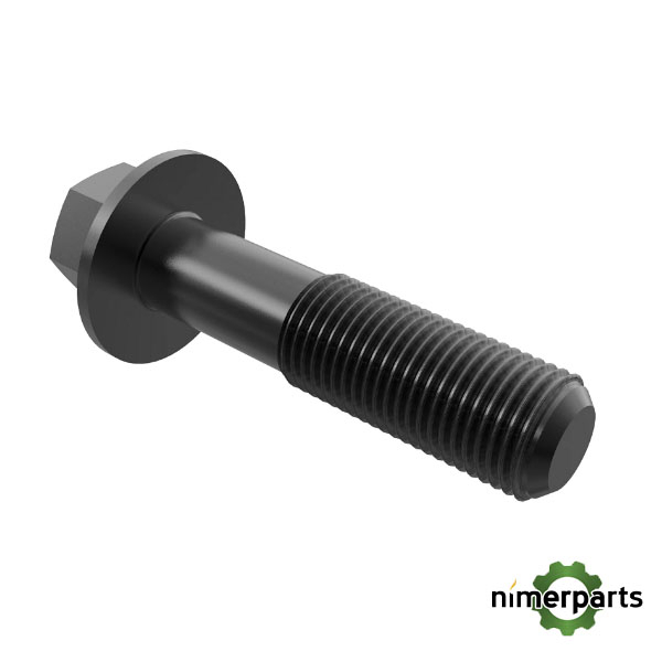 R532298 - Screw
