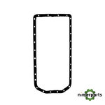 R538560 - Carter Board 4 Cylinders John Deere