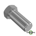 R54500 - TURBO SCREW 46-