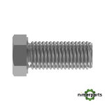 R54500 - TURBO SCREW 46-
