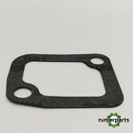 R54641 - JUNTA PIPA AGUA JOHN DEERE