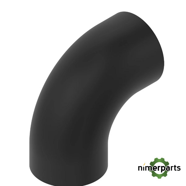 R54829 - MANGUITO ENFRIADOR 19MM JOHN DEERE