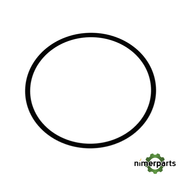 R55453 - John Deere Torico Ring
