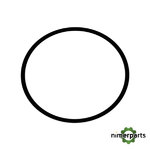 R55453 - ANILLO TORICO JOHN DEERE