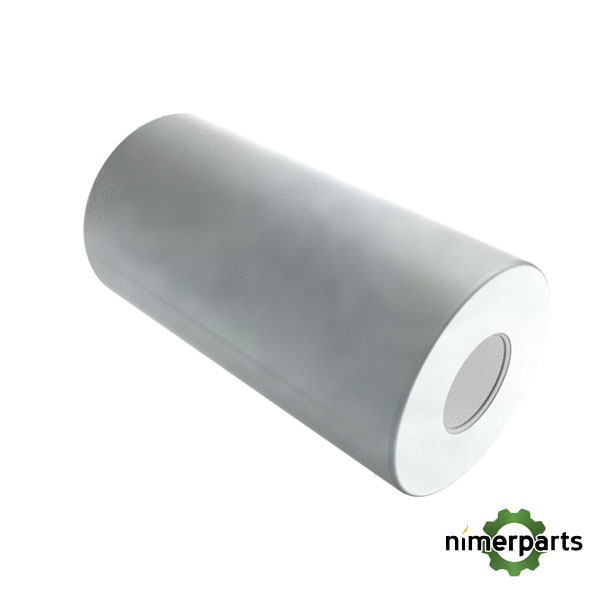 R57771 - BULON MOTOR PISTON 46-8000