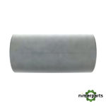 R57771 - BULON PISTON MOTOR 46- 8000 JOHN DEERE