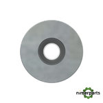 R57771 - BULON PISTON MOTOR 46- 8000 JOHN DEERE