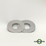 R59440 - Final Command Supplement 7 8 9020 John Deere