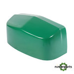R59961 - FRONTAL CAPÓ S-35 ORIGINAL JOHN DEERE