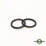 R61871 - John Deere Toric Ring