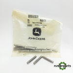 R68171 - BLONJA BULON TRANSMISSION 68 7020 ORIGINAL JOHN DEERE