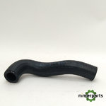 R70737 - MANGUITO TERMOSTATO 40 50 JOHN DEERE