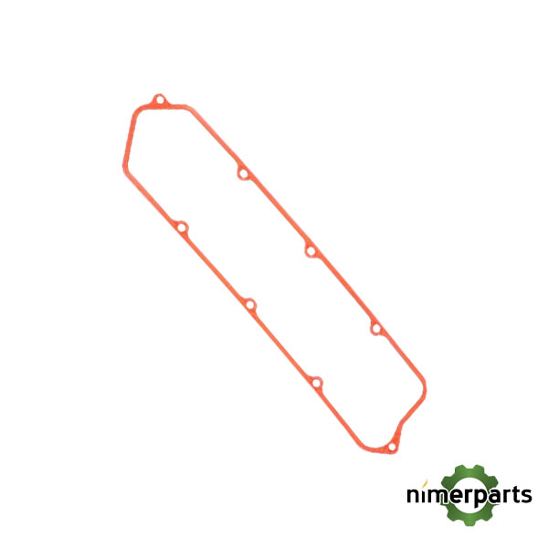 R73521 - BALL BOARD 4 Cylinders John Deere