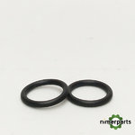 R73599 - John Deere Toric Ring