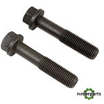 R74194 - John Deere connecting screw