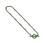 R75728 - Balance Board 6 Cylinders Original John Deere