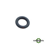 R77551 - Injection rubber 46-8000