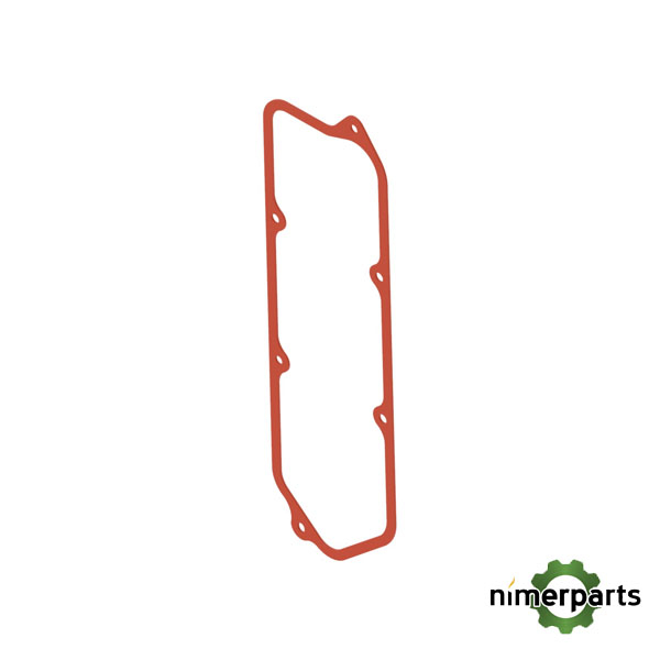 R75729 - JUNTA BALANCINES 3 CILINDROS JOHN DEERE