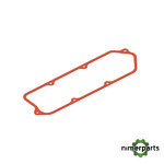 R75729 - JUNTA BALANCINES 3 CILINDROS JOHN DEERE