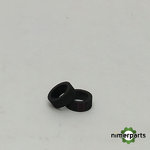 R79605 - GOMA CABEZA INYECTOR JOHN DEERE