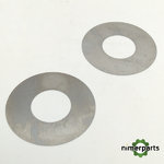 R79989 - Original John Deere Supplement