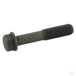 R80033 - TORNILLO BIELA ( 59MM LARGO ) JOHN DEERE
