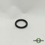 R83630 - GOMA ENCHUFE RAPIDO JOHN DEERE