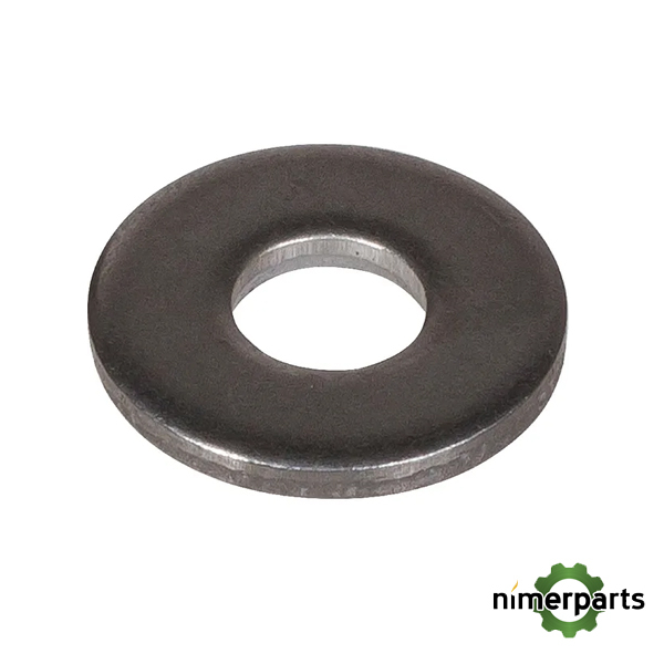 R84472 - S -55 John Deere injector washer