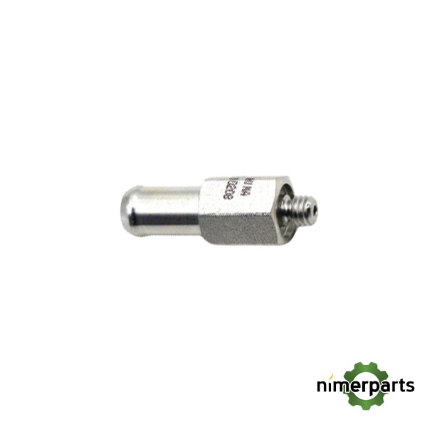 R87082 - Injector connection 84 -John Deere