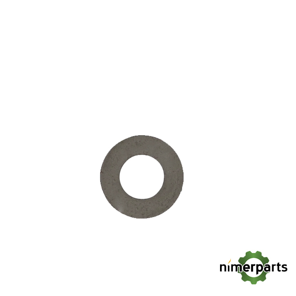 R86638 - SUPLEMENTO PARA JOHN DEERE