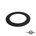 R93623 - Grupo 68 7010 John Deere Planetary Water