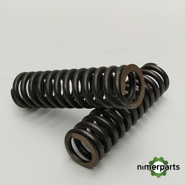 R95370 - MUELLE EMBRAGUE INV C.C 7010 JOHN DEERE