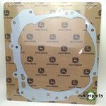 R95380 - Board Investor Cover 6 7000 John Deere