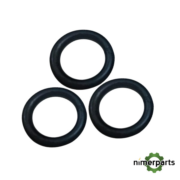 R97185 - John Deere Torico Ring