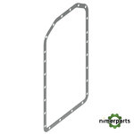 R97341 - JUNTA CARTER 3 CIL. ORIGINAL JOHN DEERE