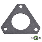 R97354 - John Deere Injection Board