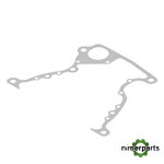 R97351 - Motor Motor Board John Deere