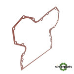 R97454 - Board of Distribution John Deere